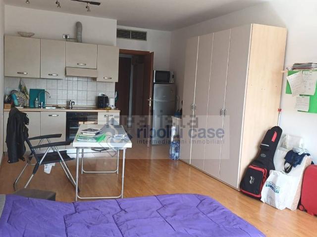 Appartamento in affitto di 50 m² in Via Alessandro Volta