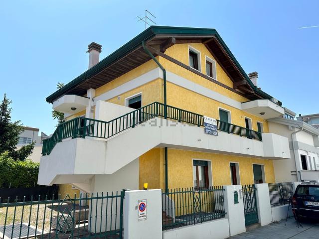 Appartamento in affitto di 50 m² in Via Alessandro Volta, 45