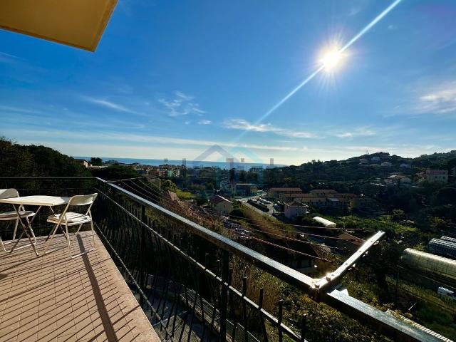 Appartamento in affitto di 50 m² in Via alla Torre, 36