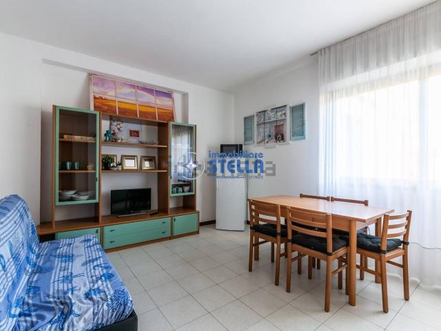 Appartamento in affitto di 50 m² in Via Altinate, 107