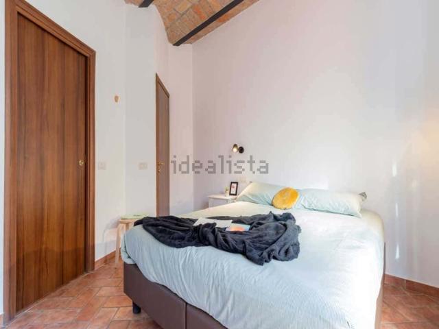 Appartamento in affitto di 50 m² in Via Amedeo Avogadro