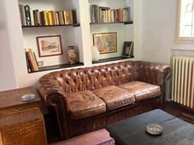 Appartamento in affitto di 50 m² in Via Amedeo Modigliani