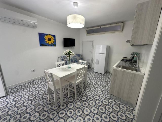 Appartamento in affitto di 50 m² in Via Annalisa Durante, 29
