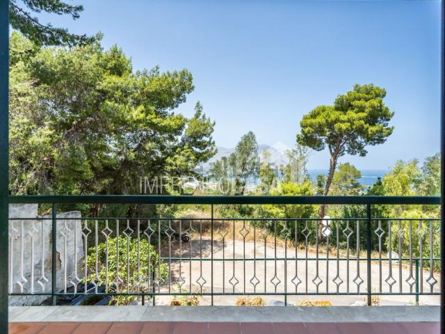 Appartamento in affitto di 50 m² in Via Annibale, 60