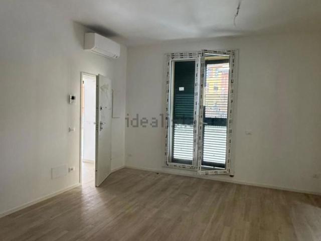 Appartamento in affitto di 50 m² in Via Andrea Costa, 190