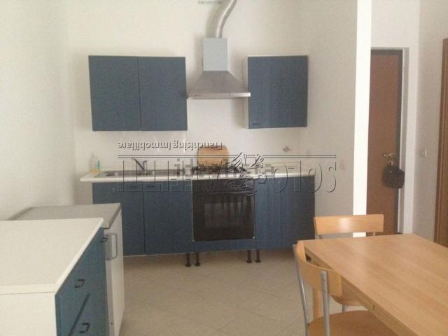 Appartamento in affitto di 50 m² in Via Antonio Canova, 18