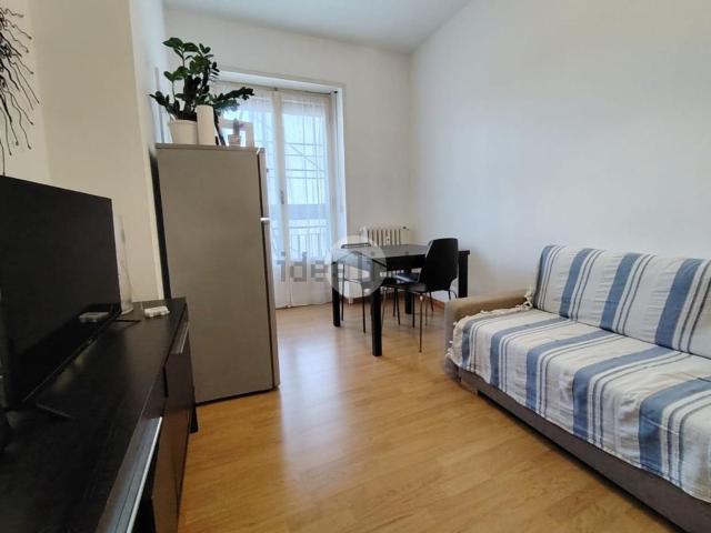 Appartamento in affitto di 50 m² in Via Antonio Carnevali, 70