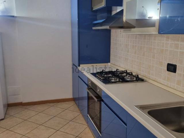 Appartamento in affitto di 50 m² in Via Antonio Corradini