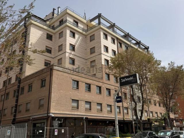 Appartamento in affitto di 50 m² in Via Antonio Gramsci