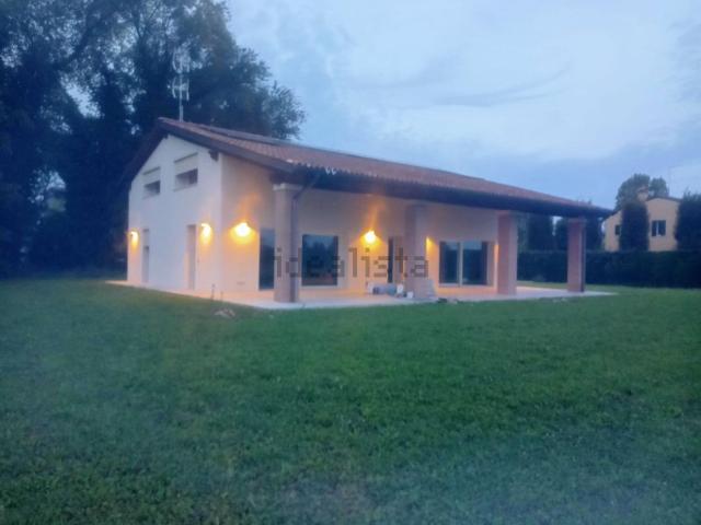 Appartamento in affitto di 50 m² in Via Antonio Rossi