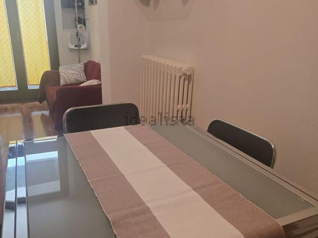 Appartamento in affitto di 50 m² in Via Antonio Sangallo