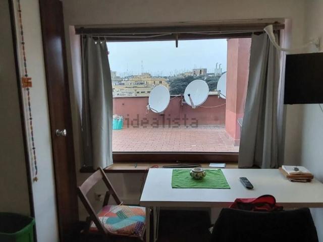 Appartamento in affitto di 50 m² in Via Antonio Toscani