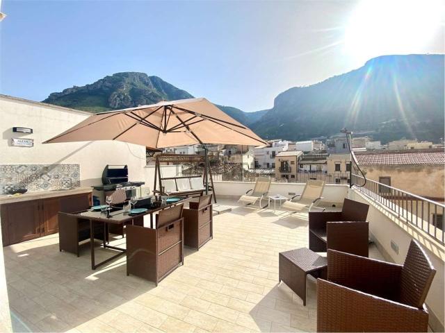 Appartamento in affitto di 50 m² in Via Antonio Vivaldi