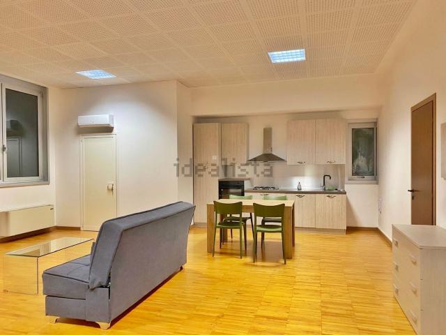 Appartamento in affitto di 50 m² in Via Asolana, 138