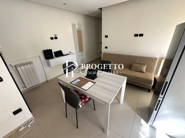 Appartamento in affitto di 50 m² in Via Assunta