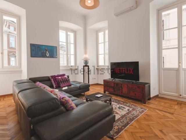 Appartamento in affitto di 50 m² in Via Armando Diaz, 26