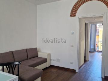 Appartamento in affitto di 50 m² in Via Arnolfo di Cambio, 1