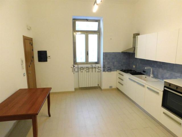 Appartamento in affitto di 50 m² in Via Archimede
