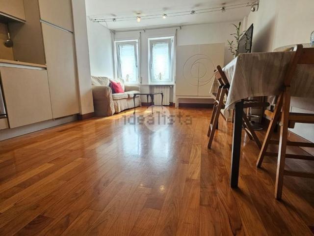 Appartamento in affitto di 50 m² in Via Archimede, 80