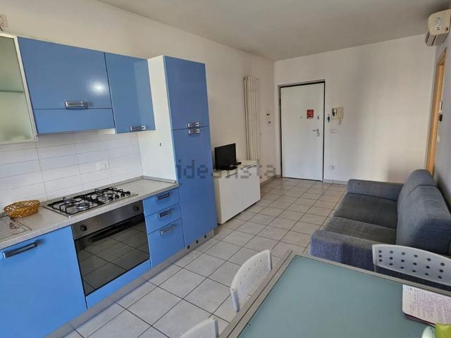 Appartamento in affitto di 50 m² in Via Arlini