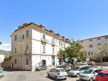 Passiano, Salerno Campania
