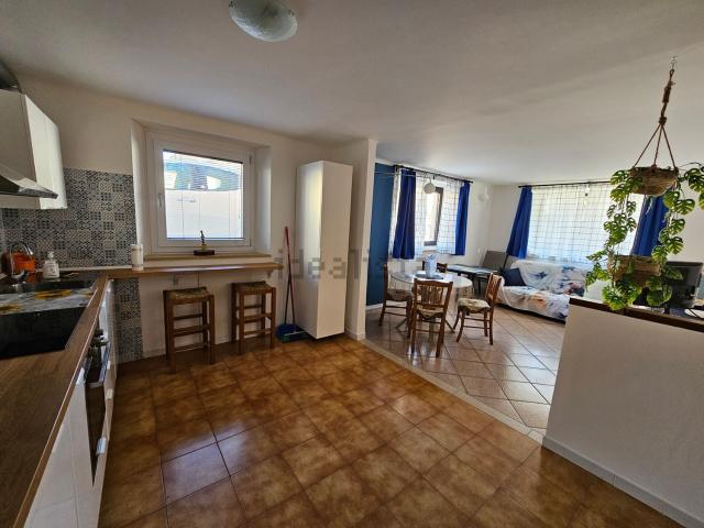Appartamento in affitto di 50 m² in Via Arturo Toscanini