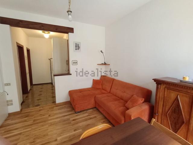 Appartamento in affitto di 50 m² in Via Avogari