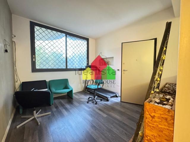 Appartamento in affitto di 50 m² in Via Aviere Mario Pirozzi