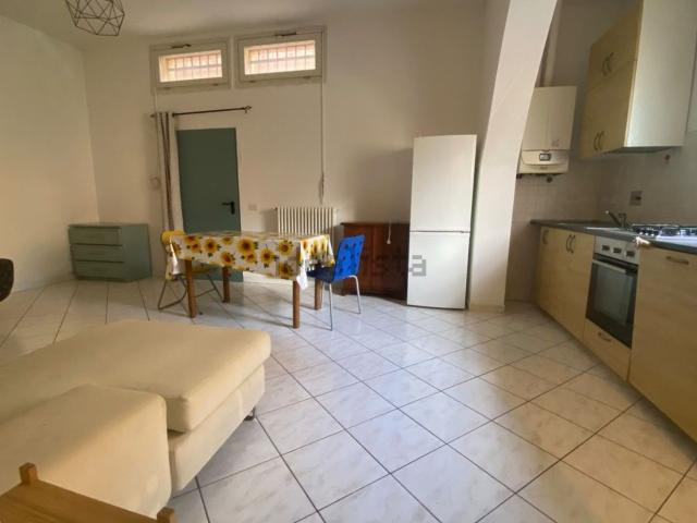 Appartamento in affitto di 50 m² in Via Bagni di Mario, 3