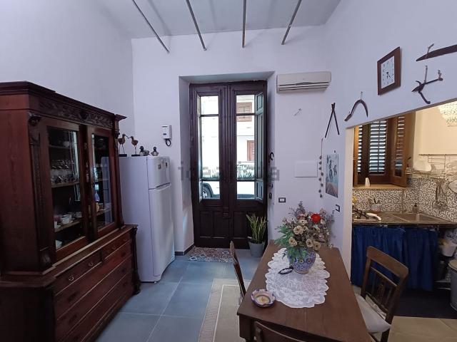 Appartamento in affitto di 50 m² in Via Baiardi
