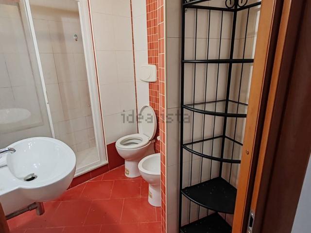 Appartamento in affitto di 50 m² in Via Bainsizza, 5
