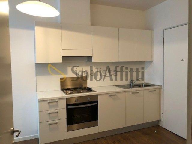 Appartamento in affitto di 50 m² in Via Barbariga, 4