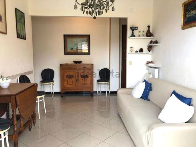 Appartamento in affitto di 50 m² in Via Bardineto
