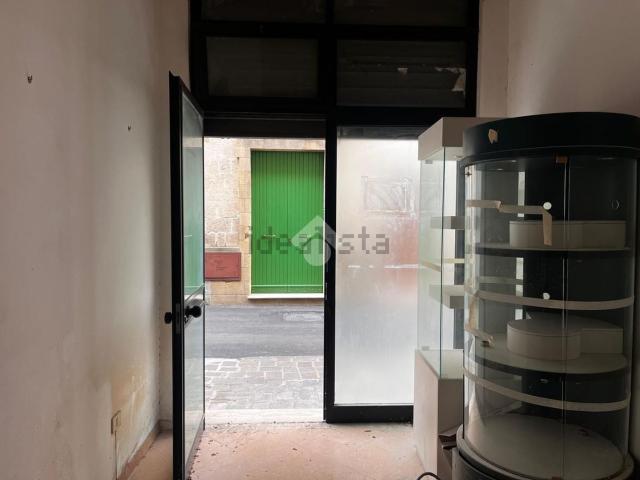 Appartamento in affitto di 50 m² in Via Basile