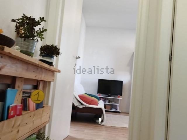 Appartamento in affitto di 50 m² in Via Bedinella