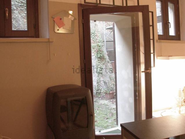 Appartamento in affitto di 50 m² in Via Belvedere