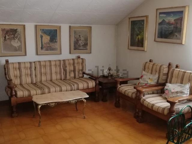 Appartamento in affitto di 50 m² in Via Bellinzona, 244