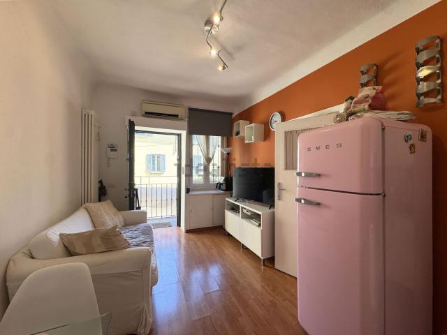 Appartamento in affitto di 50 m² in Via Bergamo
