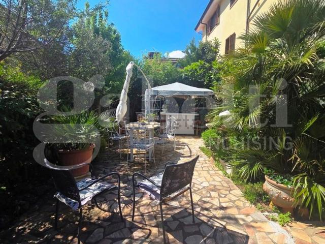 Appartamento in affitto di 50 m² in Via Billie Holiday, 20