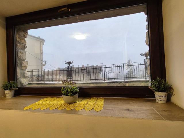 Appartamento in affitto di 50 m² in Via Bonservizi