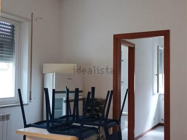 Appartamento in affitto di 50 m² in Via Bologna, 43