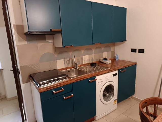Appartamento in affitto di 50 m² in Via Bologna
