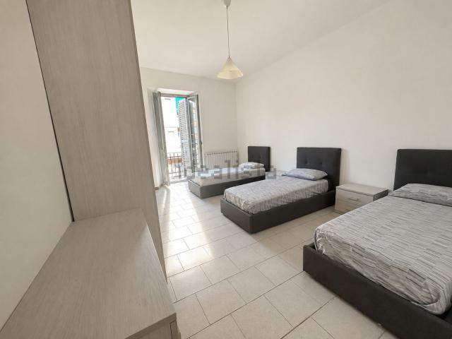 Appartamento in affitto di 50 m² in Via Borgomanero, 59