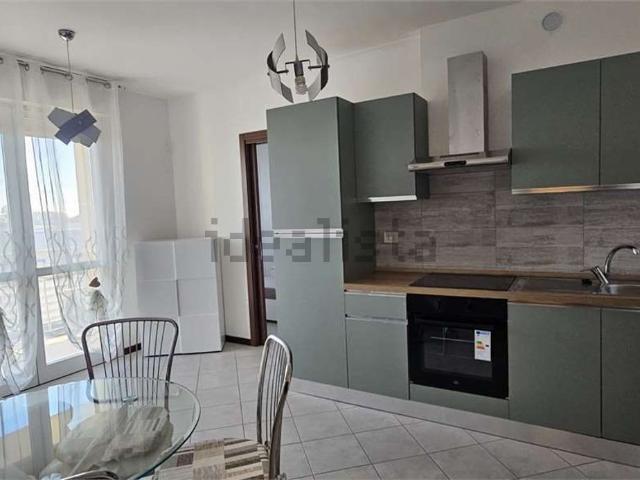 Appartamento in affitto di 50 m² in Via Bozzente, 30