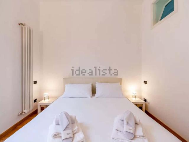 Appartamento in affitto di 50 m² in Via Bramante, 29
