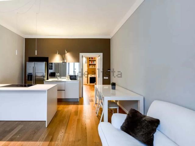 Appartamento in affitto di 50 m² in Via Bramante, 29