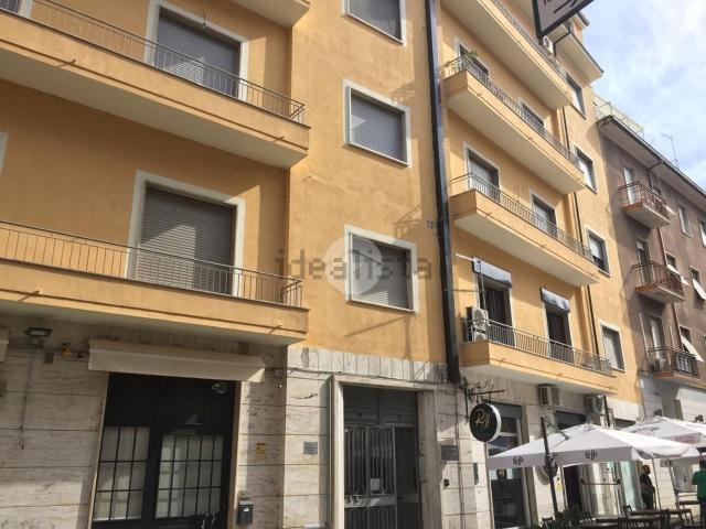 Appartamento in affitto di 50 m² in Via Brenta, 17