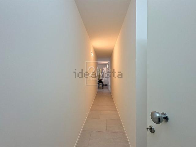 Appartamento in affitto di 50 m² in Via Brenzoni