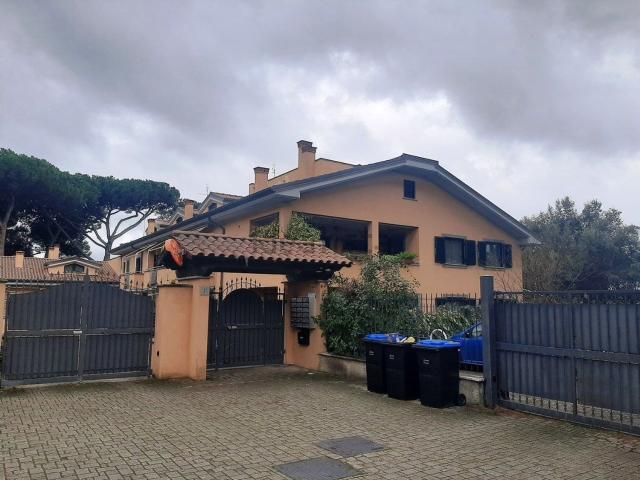 Appartamento in affitto di 50 m² in Via Bruno Buozzi