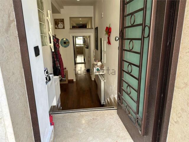 Appartamento in affitto di 50 m² in Via Bruno Falcomatà, 44